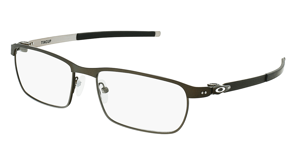 Oakley tin cup carbon cheap